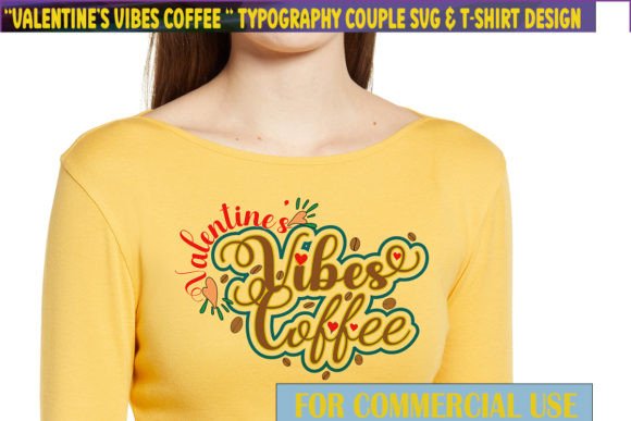 VINTAGE VALENTINE S LOVE SVG T-SHIRT: A Timeless Design for Modern Creators